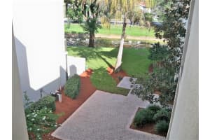 8419 Forest Hills Dr #307e, Coral Springs, FL 33065, Sold 02/28/22