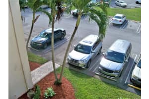 8419 Forest Hills Dr #307e, Coral Springs, FL 33065, Sold 02/28/22