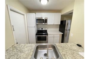 1500 N Congress Ave APT C4, West Palm Beach, FL 33401, Sold 03/21/22