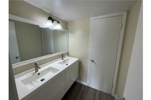 1500 N Congress Ave APT C4, West Palm Beach, FL 33401, Sold 03/21/22