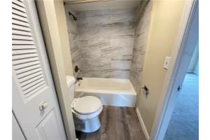 1500 N Congress Ave APT C4, West Palm Beach, FL 33401, Sold 03/21/22