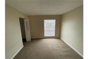 1500 N Congress Ave APT C4, West Palm Beach, FL 33401, Sold 03/21/22