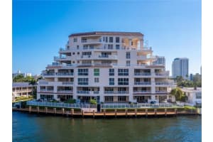 615 Bayshore Dr, Fort Lauderdale, FL 33304, Sold 04/12/22