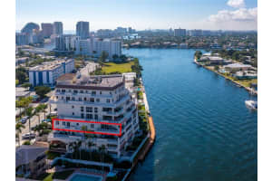 615 Bayshore Dr, Fort Lauderdale, FL 33304, Sold 04/12/22