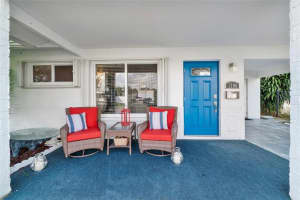 2706 NW 54th St, Fort Lauderdale, FL 33309, Sold 01/21/22