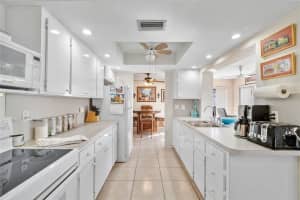 2706 NW 54th St, Fort Lauderdale, FL 33309, Sold 01/21/22