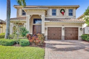 8561 Waterside Ct, Coral Springs, FL 33076, Sold 01/14/22