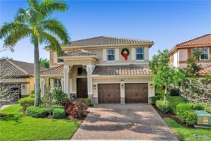 8561 Waterside Ct, Coral Springs, FL 33076, Sold 01/14/22