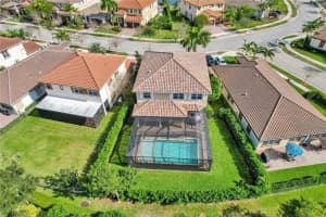 8561 Waterside Ct, Coral Springs, FL 33076, Sold 01/14/22