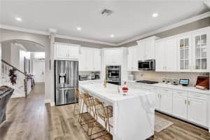 8561 Waterside Ct, Coral Springs, FL 33076, Sold 01/14/22