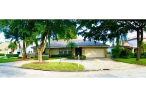 4717 NW 58th Terrace, Coral Springs, FL 33067, Sold 02/15/22