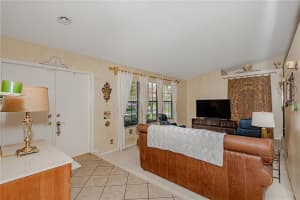 4717 NW 58th Terrace, Coral Springs, FL 33067, Sold 02/15/22