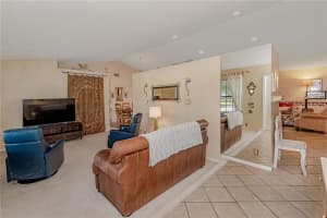 4717 NW 58th Terrace, Coral Springs, FL 33067, Sold 02/15/22