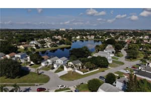 4723 Lakeside Cir, West Palm Beach, FL 33417, Sold 02/14/22