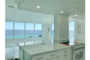 3015 S Ocean Blvd, Highland Beach, FL 33487, Sold 02/14/22