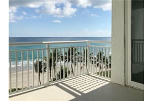 3015 S Ocean Blvd, Highland Beach, FL 33487, Sold 02/14/22