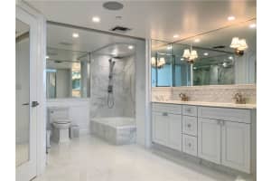 3015 S Ocean Blvd, Highland Beach, FL 33487, Sold 02/14/22