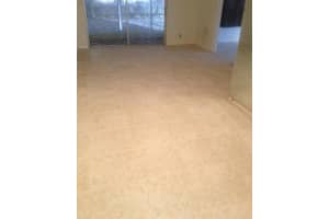 4043 NW 16th St, Lauderhill, FL 33313, Sold 02/22/22
