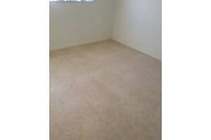 4043 NW 16th St, Lauderhill, FL 33313, Sold 02/22/22