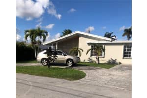 6617 Evergreen Dr, Miramar, FL 33023, Sold 02/02/22