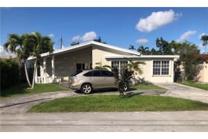 6617 Evergreen Dr, Miramar, FL 33023, Sold 02/02/22
