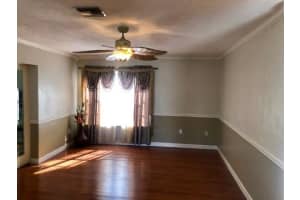 6617 Evergreen Dr, Miramar, FL 33023, Sold 02/02/22