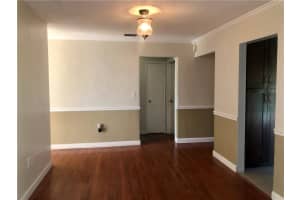 6617 Evergreen Dr, Miramar, FL 33023, Sold 02/02/22