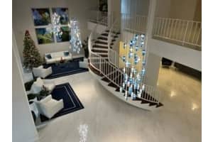 2500 E Las Olas Blvd, Fort Lauderdale, FL 33301, Sold 05/09/22
