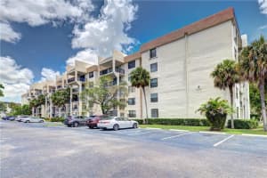 6195 Rock Island Rd, Tamarac, FL 33319, Sold 03/14/22