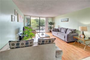 6195 Rock Island Rd, Tamarac, FL 33319, Sold 03/14/22