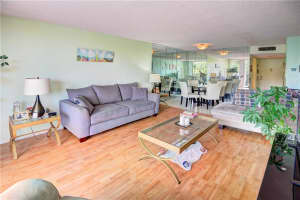 6195 Rock Island Rd, Tamarac, FL 33319, Sold 03/14/22