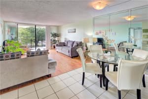 6195 Rock Island Rd, Tamarac, FL 33319, Sold 03/14/22