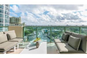 411 N New River Dr E, Fort Lauderdale, FL 33301, Sold 02/04/22