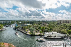 411 N New River Dr E, Fort Lauderdale, FL 33301, Sold 02/04/22