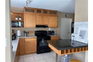 16850 S Glades Dr #2g, North Miami Beach, FL 33162, Sold 07/01/22