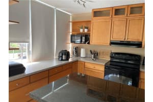 16850 S Glades Dr #2g, North Miami Beach, FL 33162, Sold 07/01/22