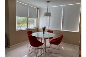 16850 S Glades Dr #2g, North Miami Beach, FL 33162, Sold 07/01/22