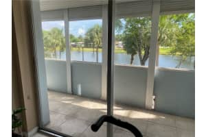16850 S Glades Dr #2g, North Miami Beach, FL 33162, Sold 07/01/22