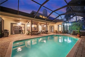 6050 NW 68th St, Parkland, FL 33067, Sold 01/26/22