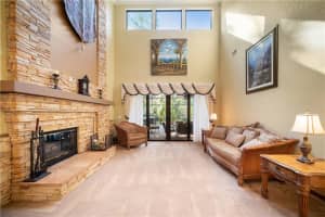 6050 NW 68th St, Parkland, FL 33067, Sold 01/26/22