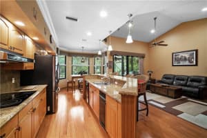 6050 NW 68th St, Parkland, FL 33067, Sold 01/26/22