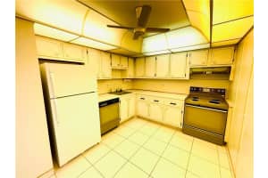 8100 SW 24th St, North Lauderdale, FL 33068, Sold 03/01/22