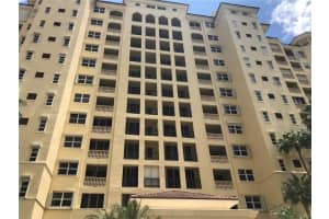 20165 NE 39th Pl, Aventura, FL 33180, Sold 01/04/23
