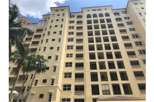 20165 NE 39th Pl, Aventura, FL 33180, Sold 01/04/23