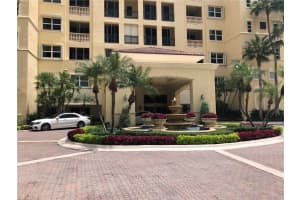 20165 NE 39th Pl, Aventura, FL 33180, Sold 01/04/23