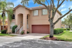 16024 Opal Creek Dr, Weston, FL 33331, Sold 02/01/22