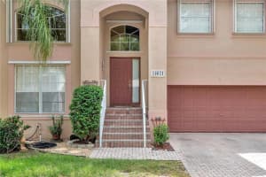 16024 Opal Creek Dr, Weston, FL 33331, Sold 02/01/22