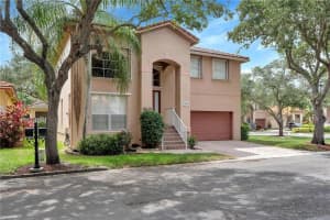16024 Opal Creek Dr, Weston, FL 33331, Sold 02/01/22