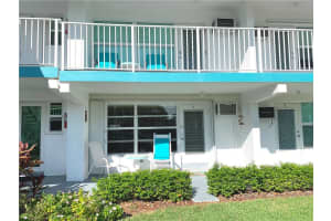 1201 N Riverside Dr, Pompano Beach, FL 33062, Sold 01/31/22