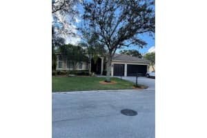 6523 NW 105th Terrace, Parkland, FL 33076, Sold 01/28/22